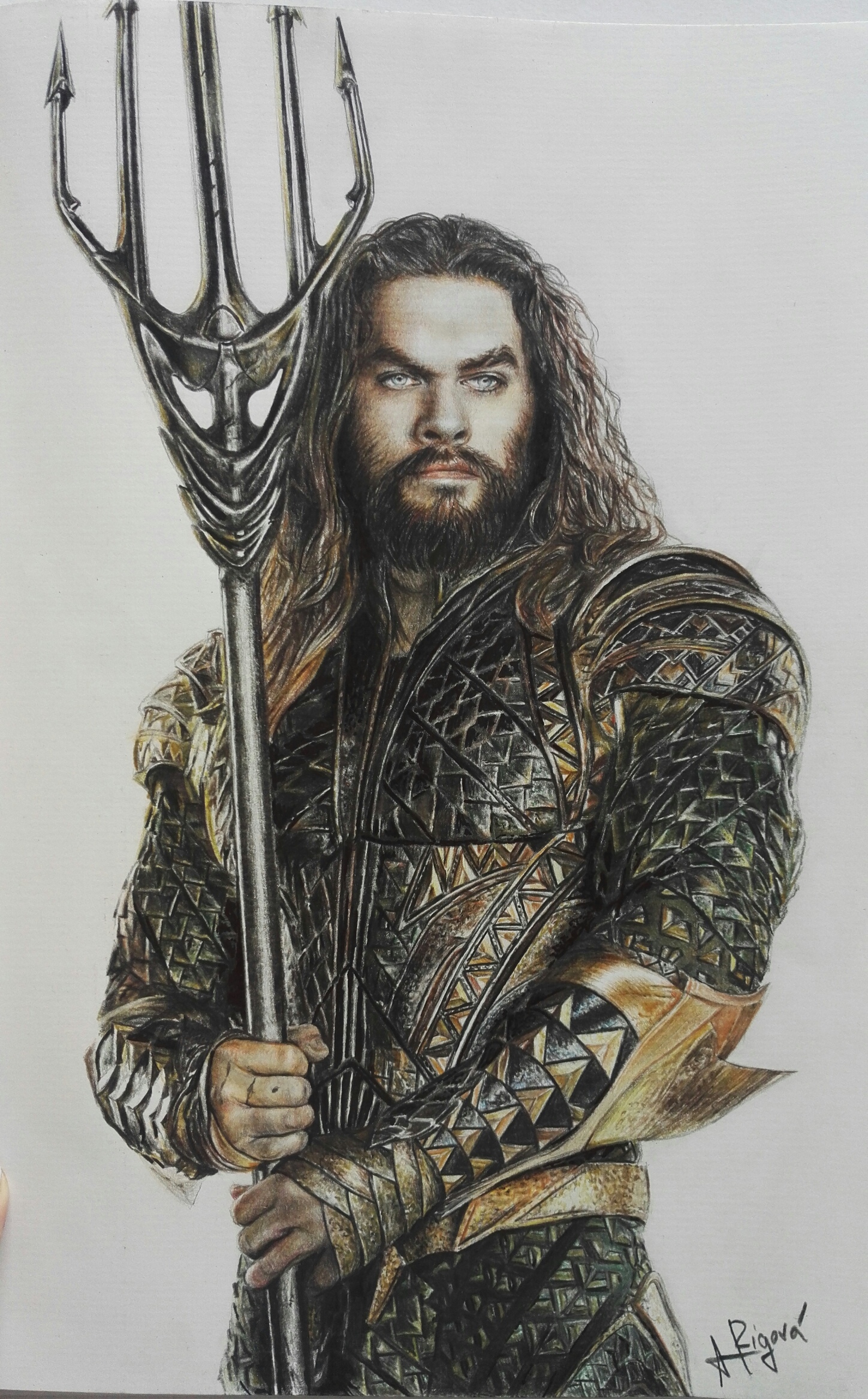Momoa